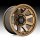 KMC Trail KM723 Matte Bronze